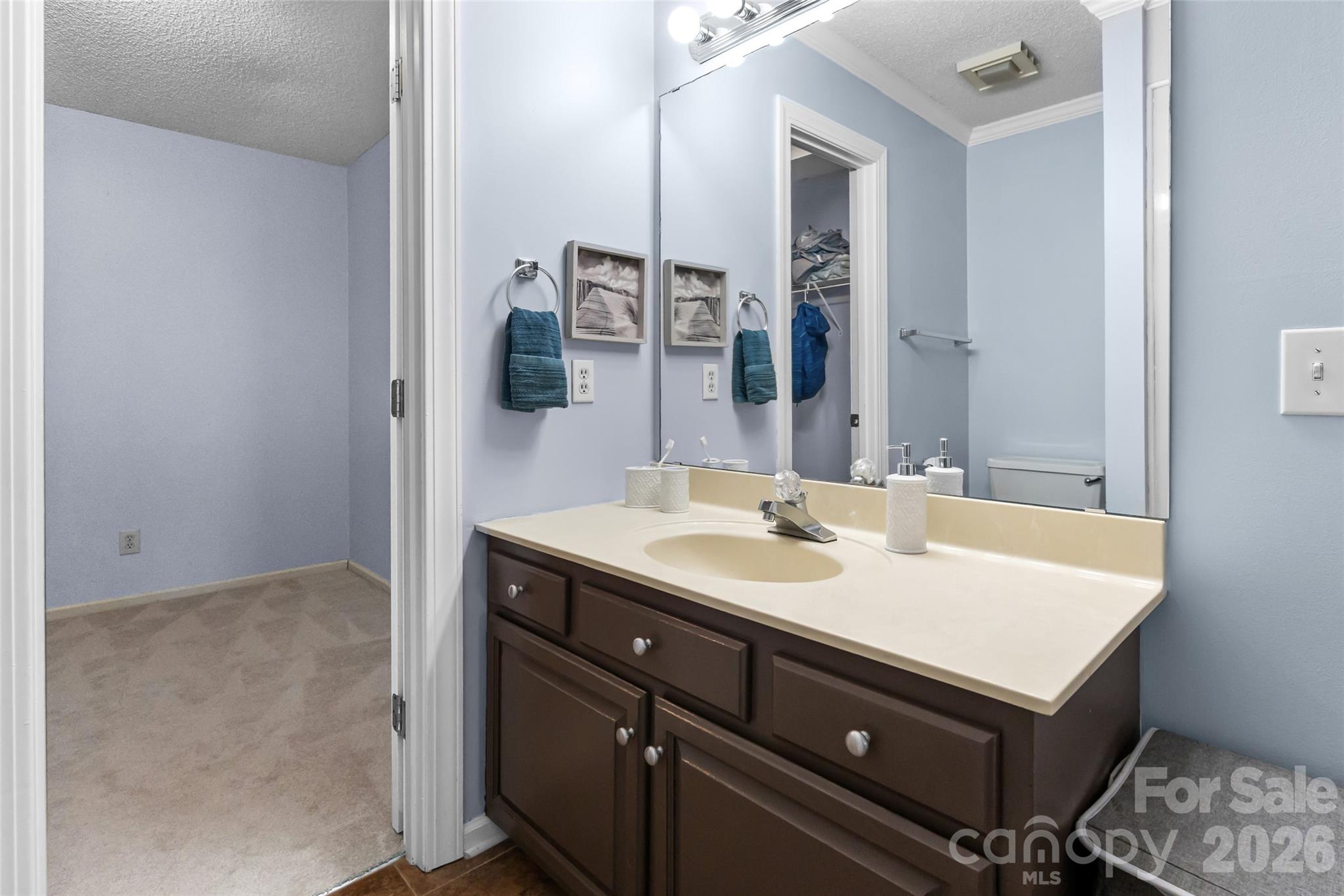 217 Spring Run Drive Mooresville NC 28117