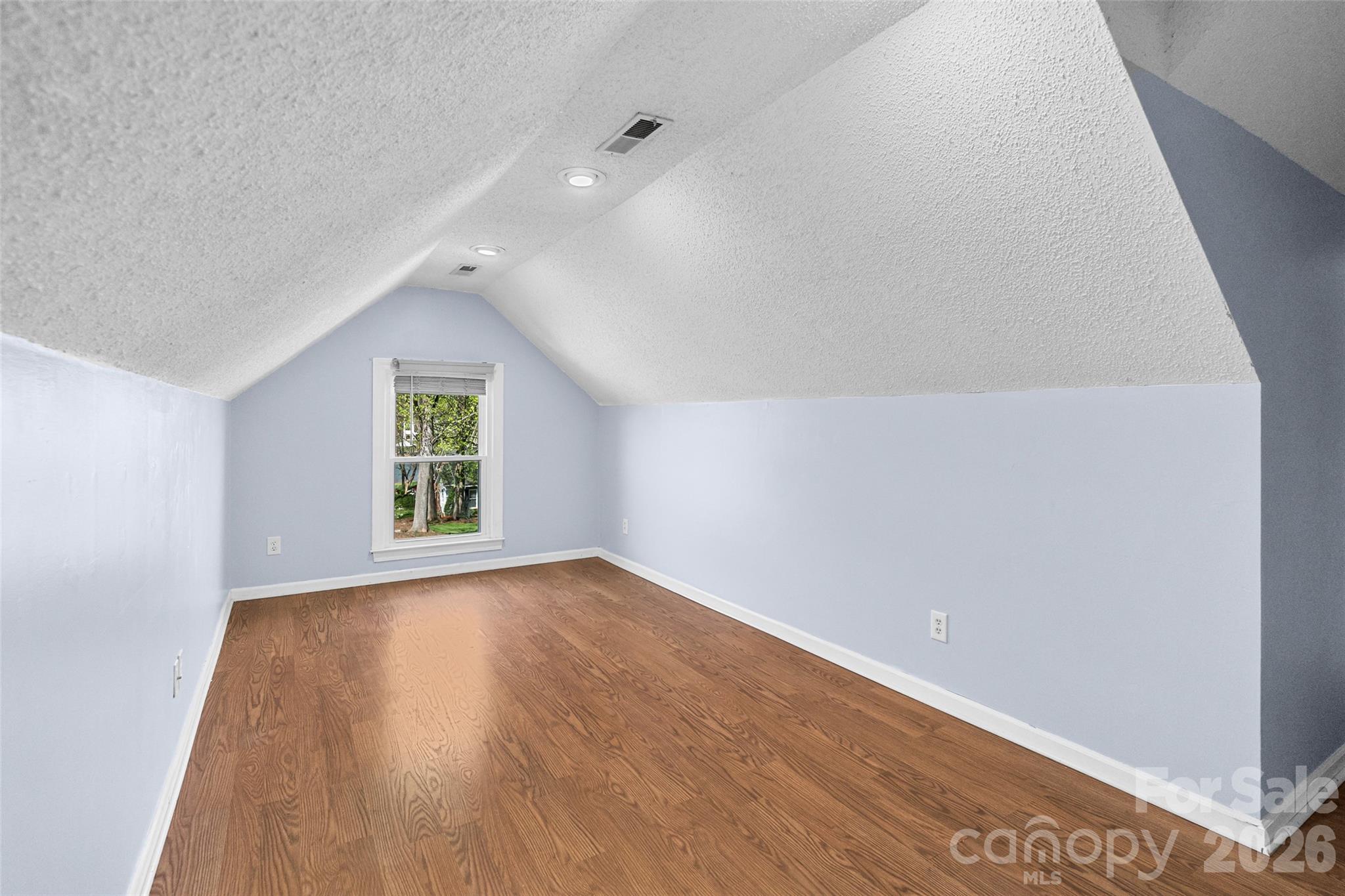 217 Spring Run Drive Mooresville NC 28117