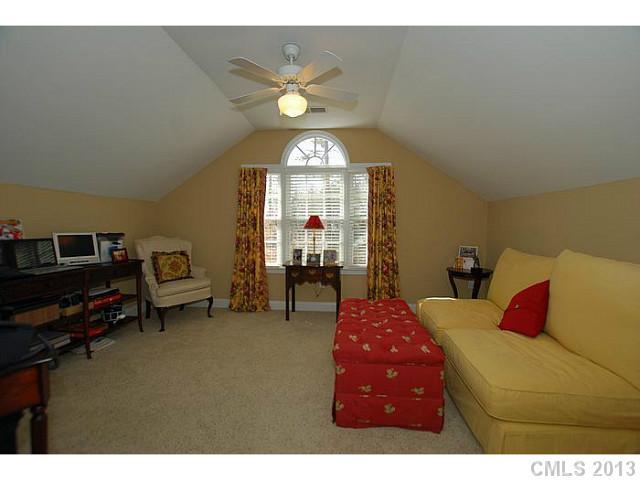 3900 Huckleberry Road Charlotte NC 28210