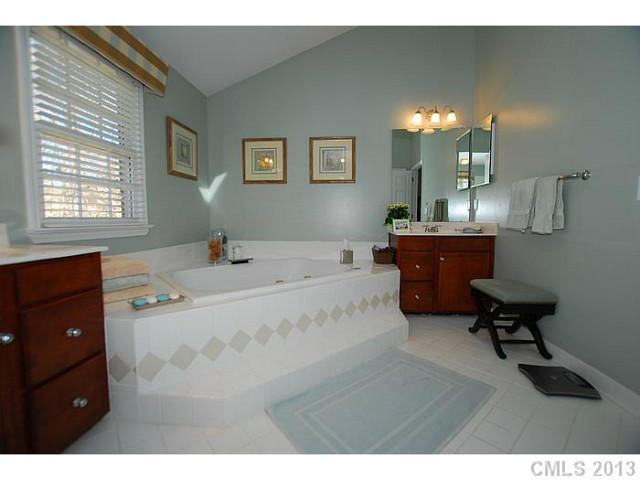 3900 Huckleberry Road Charlotte NC 28210