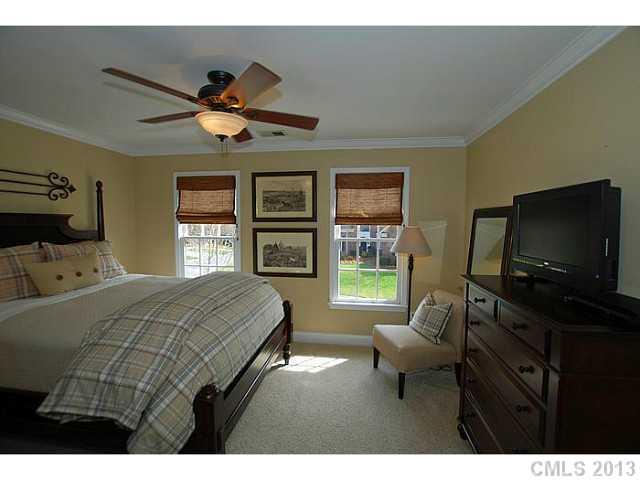 3900 Huckleberry Road Charlotte NC 28210