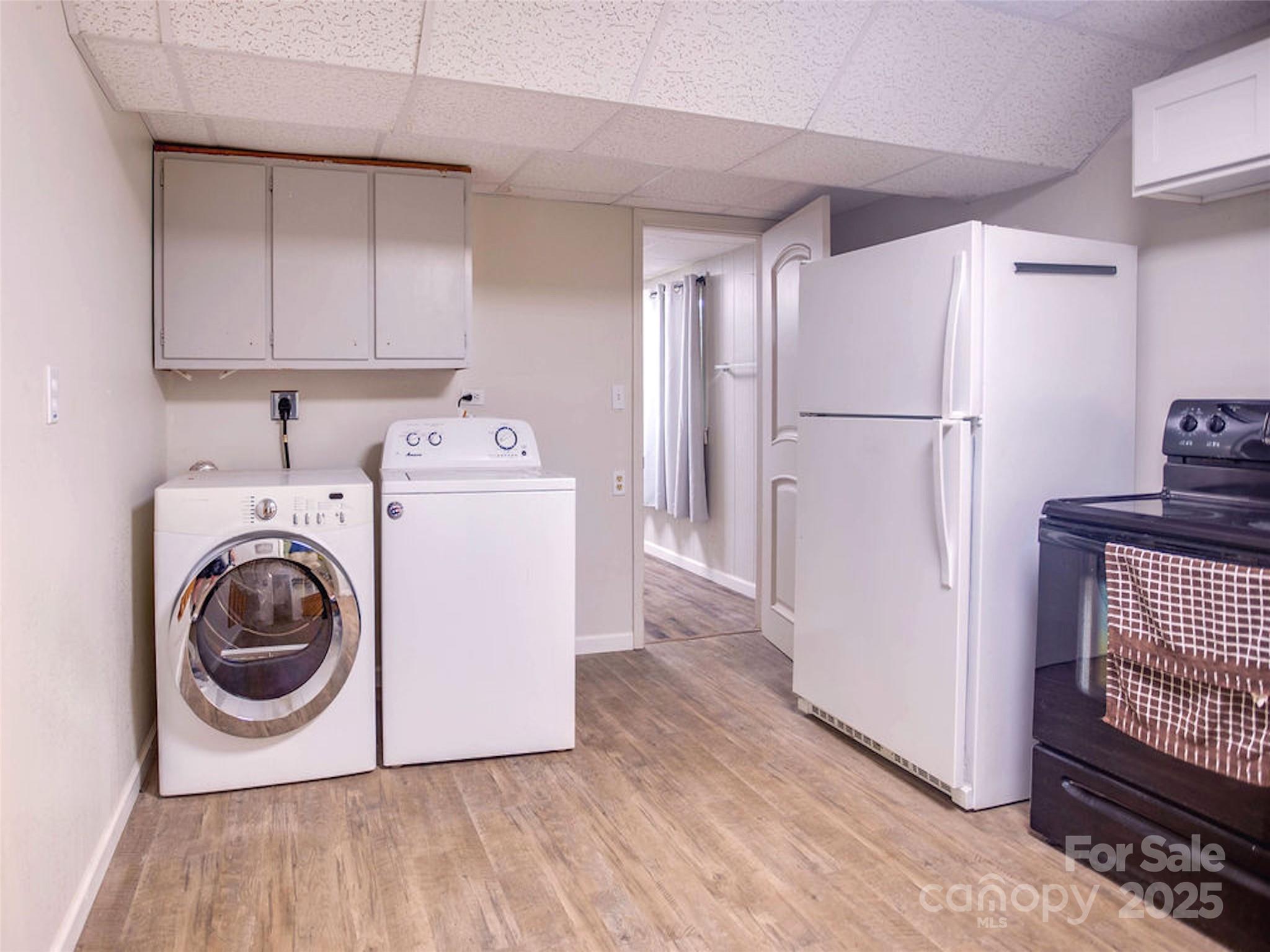 71 Pleasant Ridge Drive Asheville NC 28805