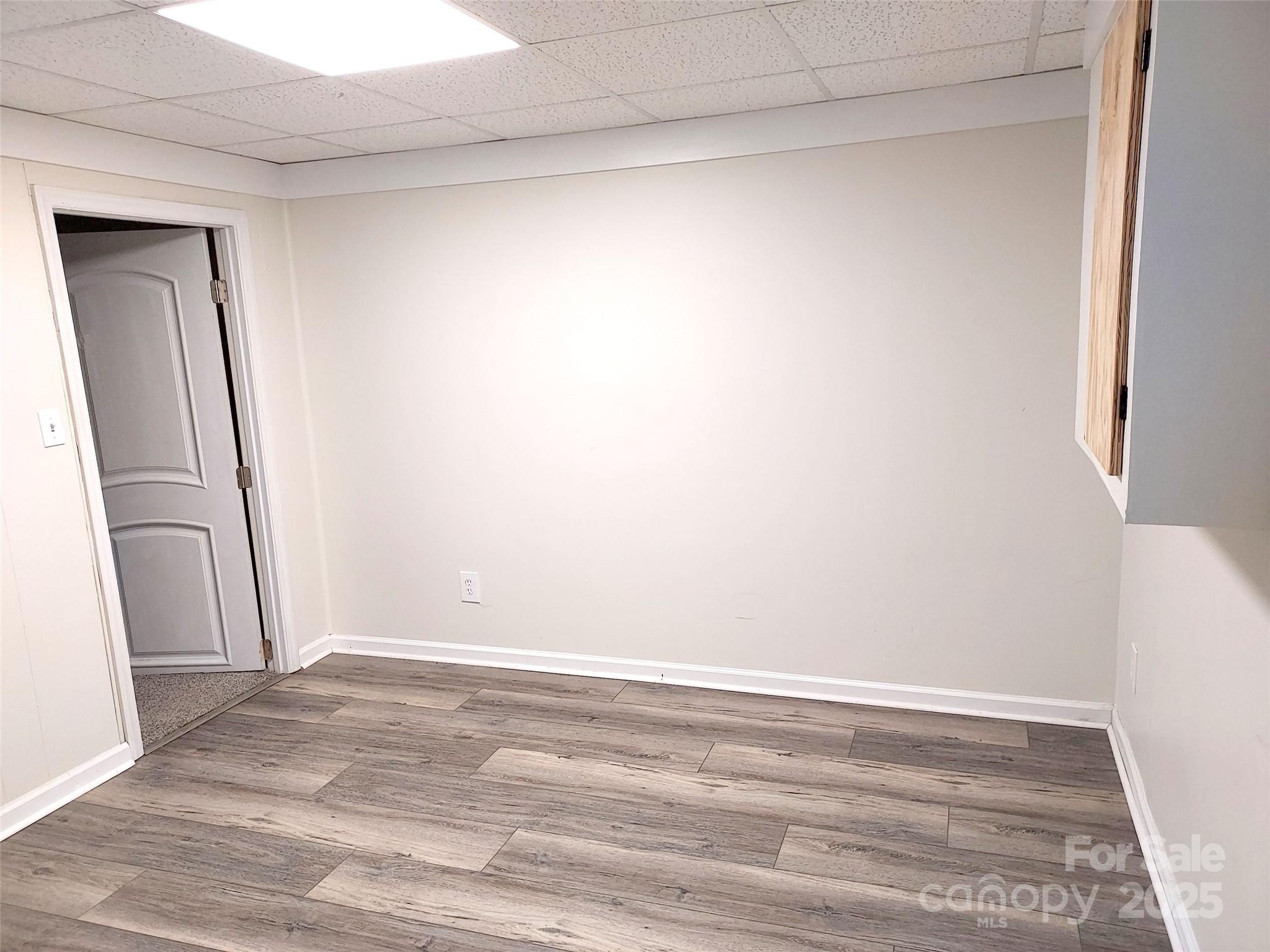 71 Pleasant Ridge Drive Asheville NC 28805