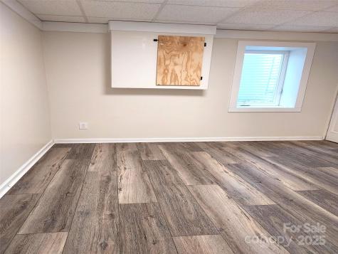 71 Pleasant Ridge Drive Asheville NC 28805