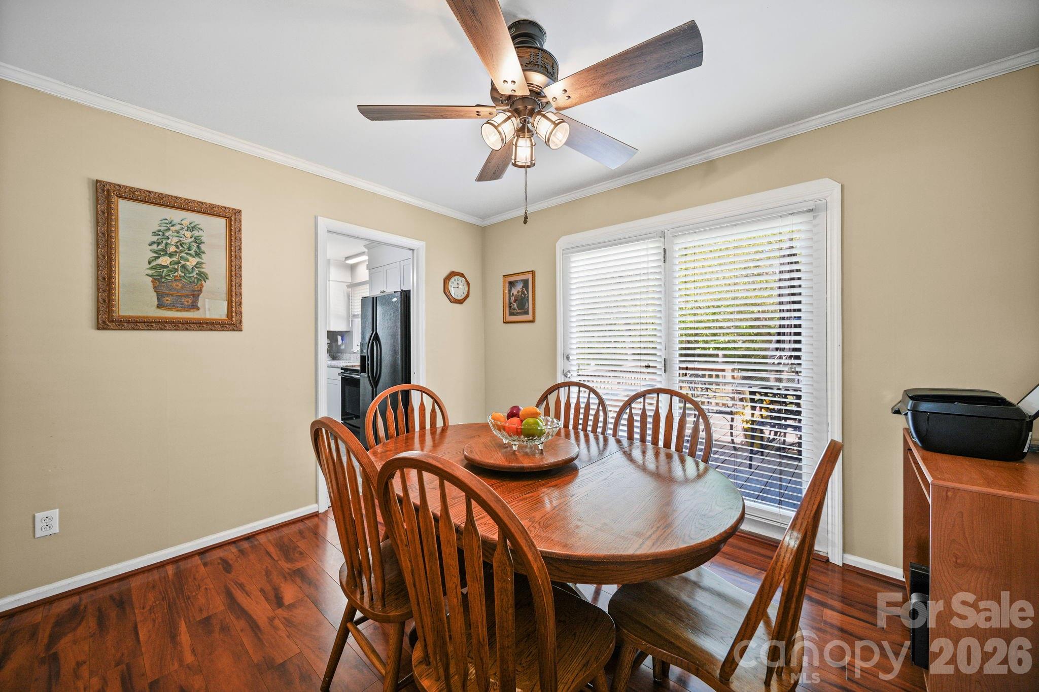 5715 Hillcrest Circle Indian Trail NC 28079