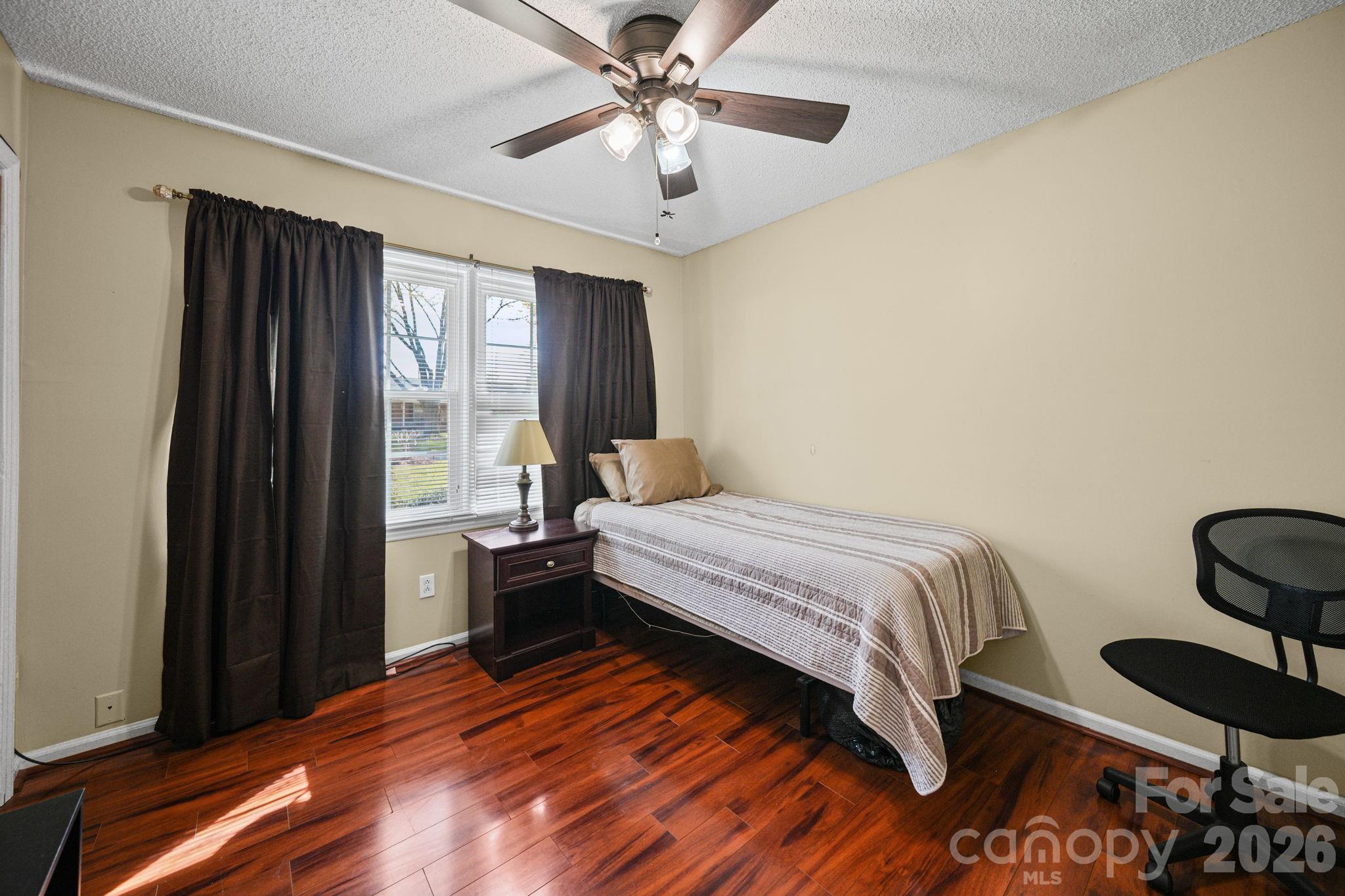 5715 Hillcrest Circle Indian Trail NC 28079