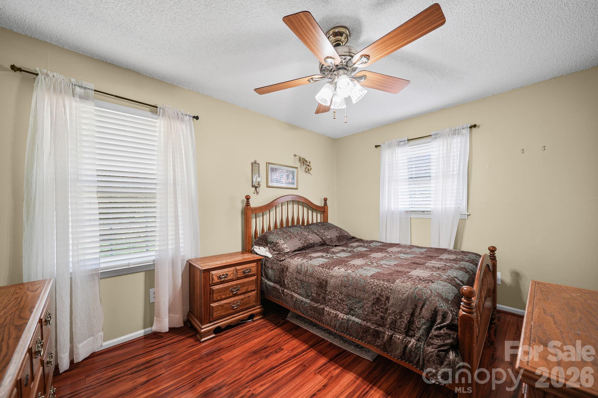 5715 Hillcrest Circle Indian Trail NC 28079