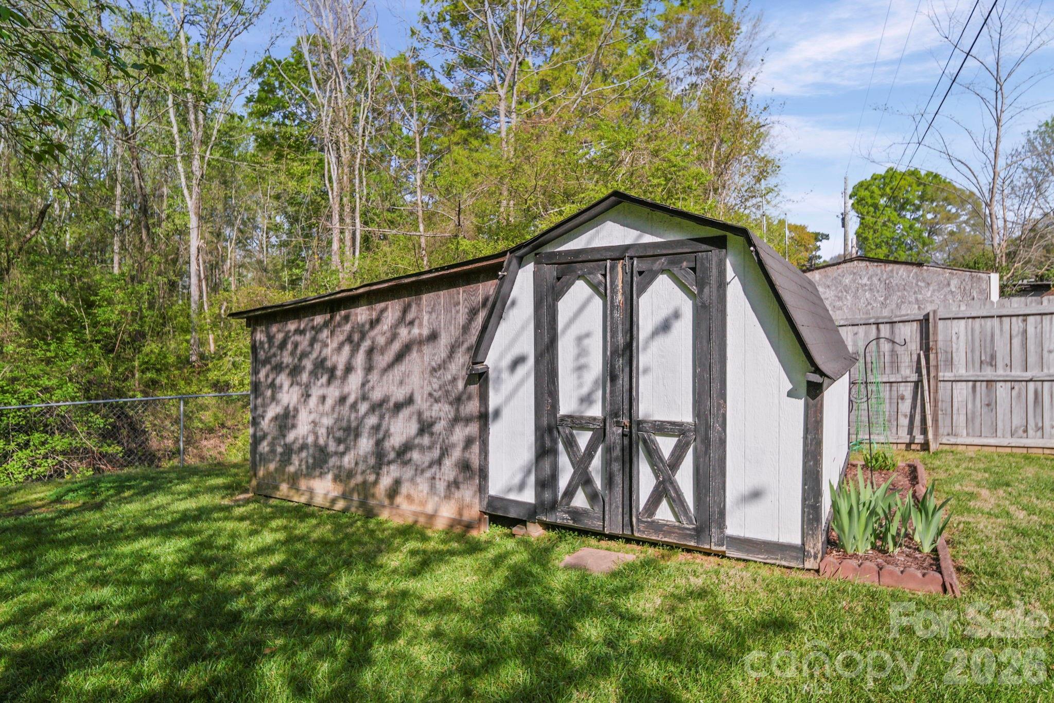 5715 Hillcrest Circle Indian Trail NC 28079