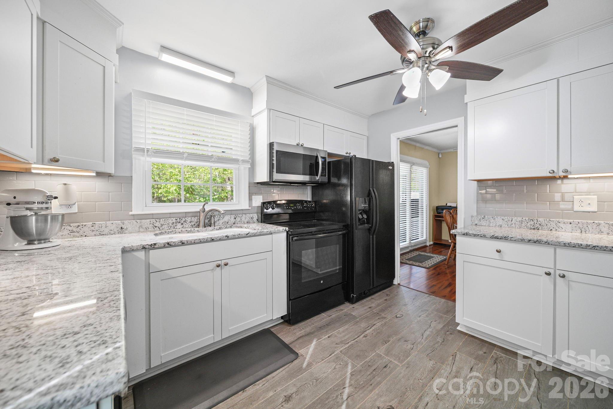 5715 Hillcrest Circle Indian Trail NC 28079