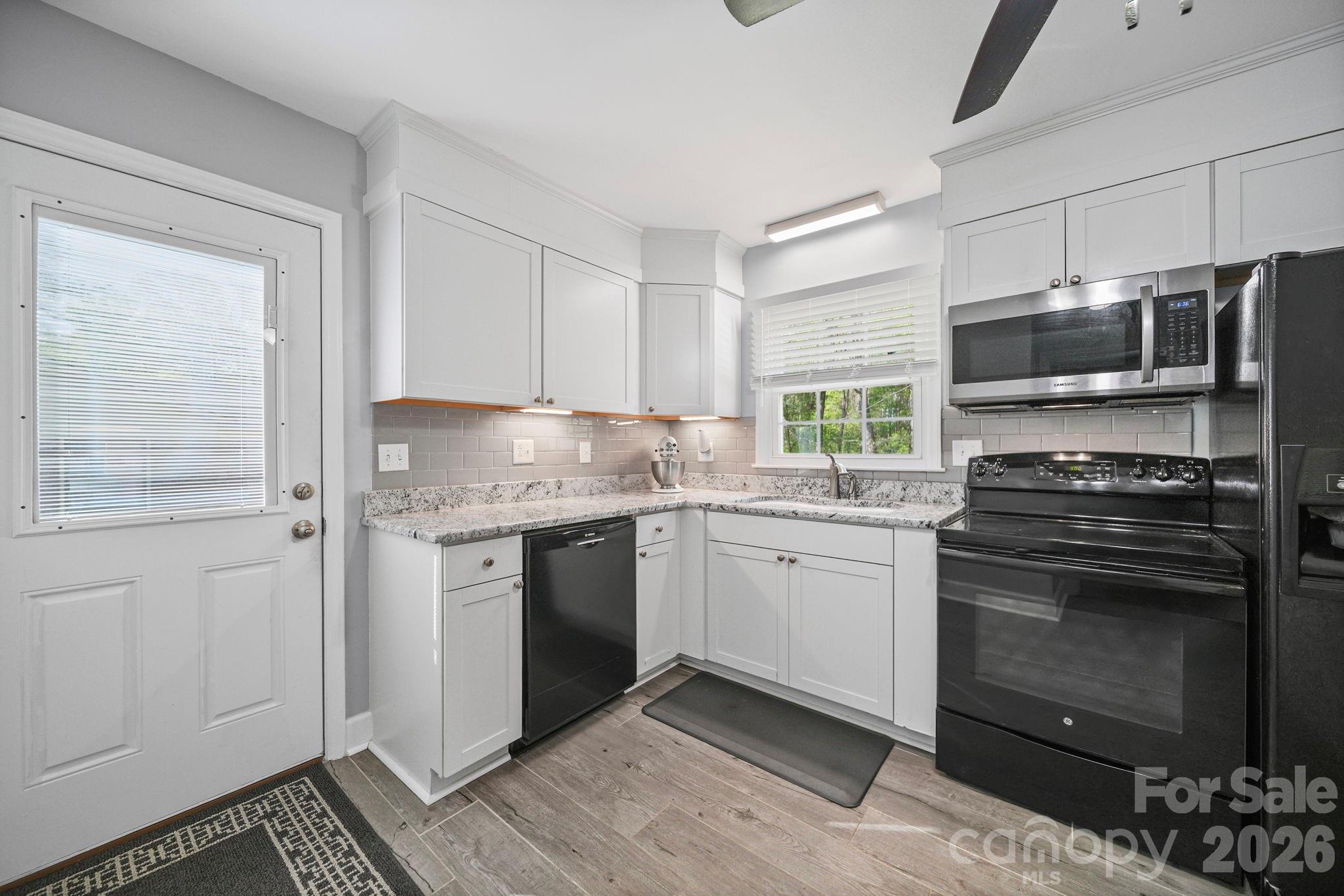 5715 Hillcrest Circle Indian Trail NC 28079