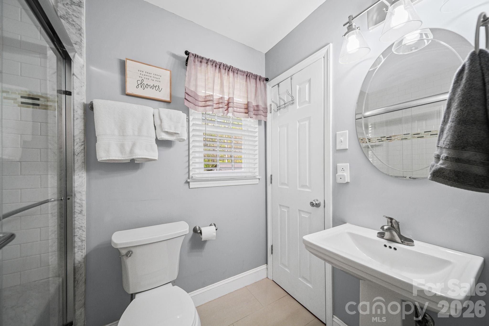 5715 Hillcrest Circle Indian Trail NC 28079