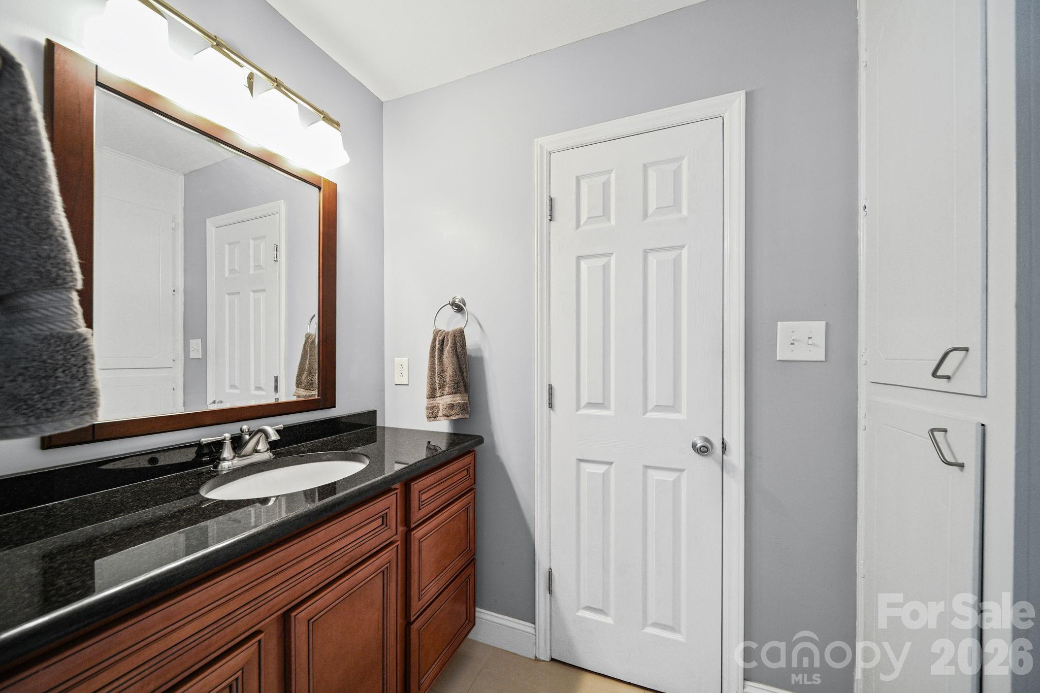 5715 Hillcrest Circle Indian Trail NC 28079