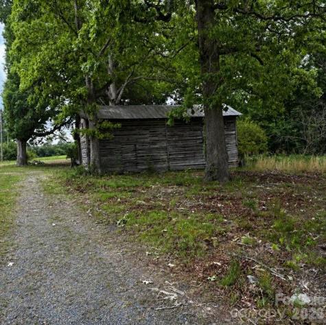 49354 Reeves Island Road Misenheimer NC 28109