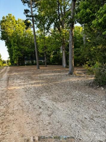 49354 Reeves Island Road Misenheimer NC 28109