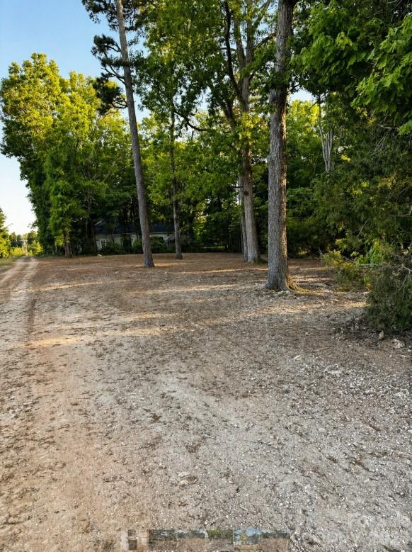 49354 Reeves Island Road Misenheimer NC 28109