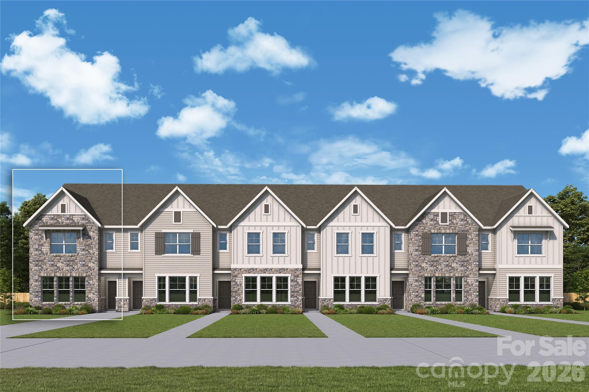 13117 Benessare Lane Matthews NC 28105