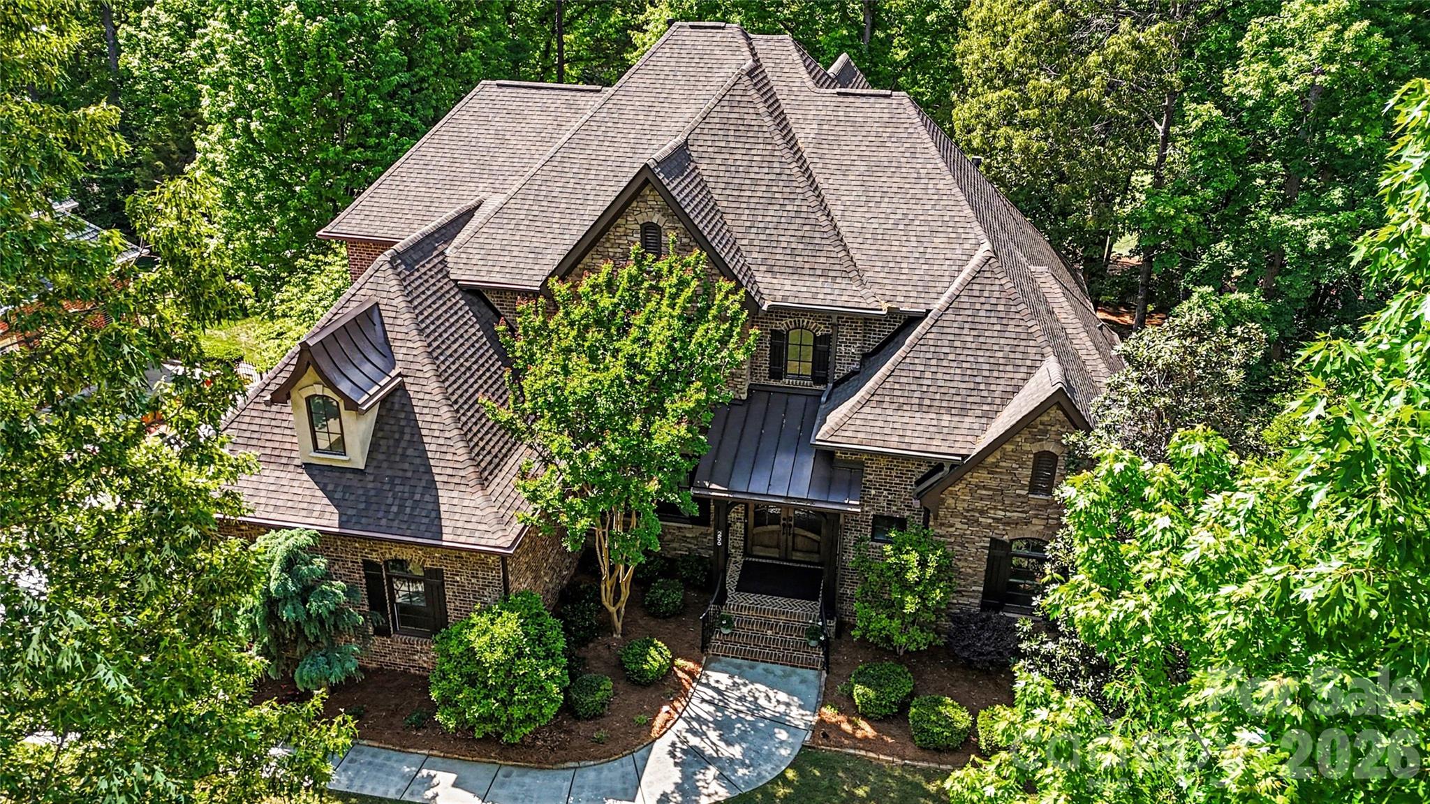 256 Horton Grove Road Fort Mill SC 28715