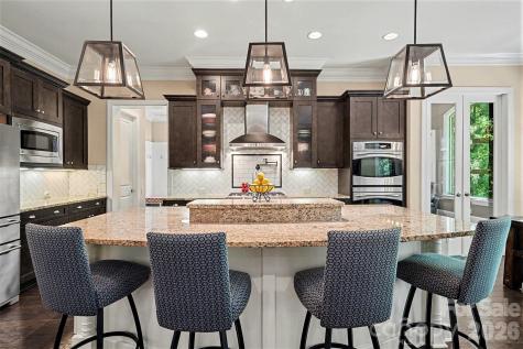 256 Horton Grove Road Fort Mill SC 28715