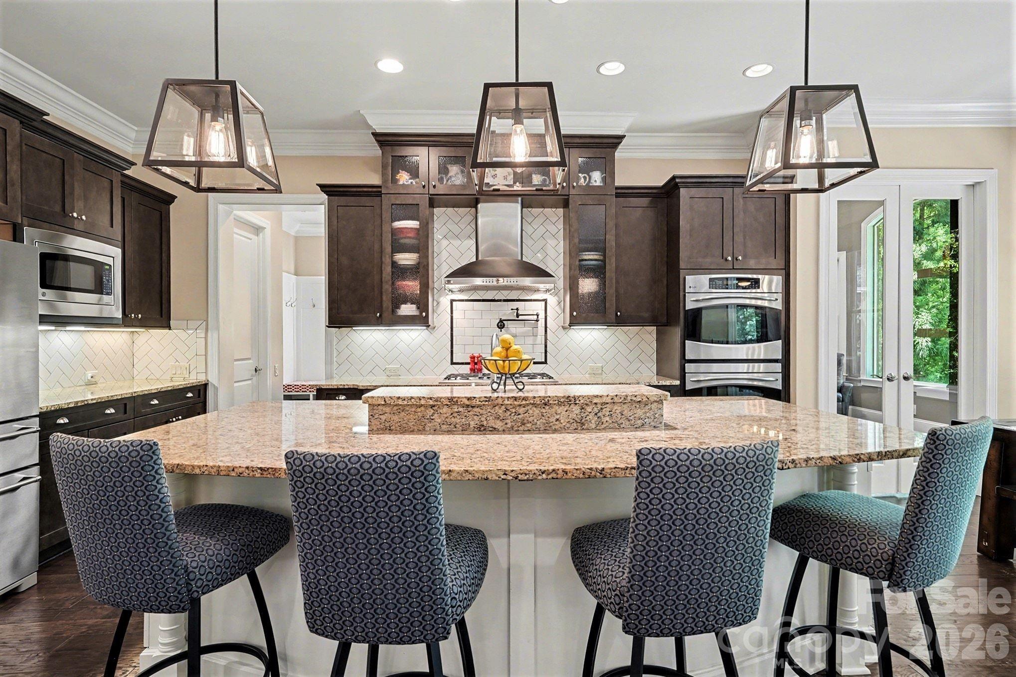 256 Horton Grove Road Fort Mill SC 28715