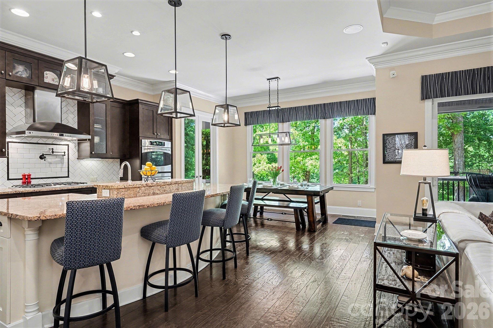 256 Horton Grove Road Fort Mill SC 28715