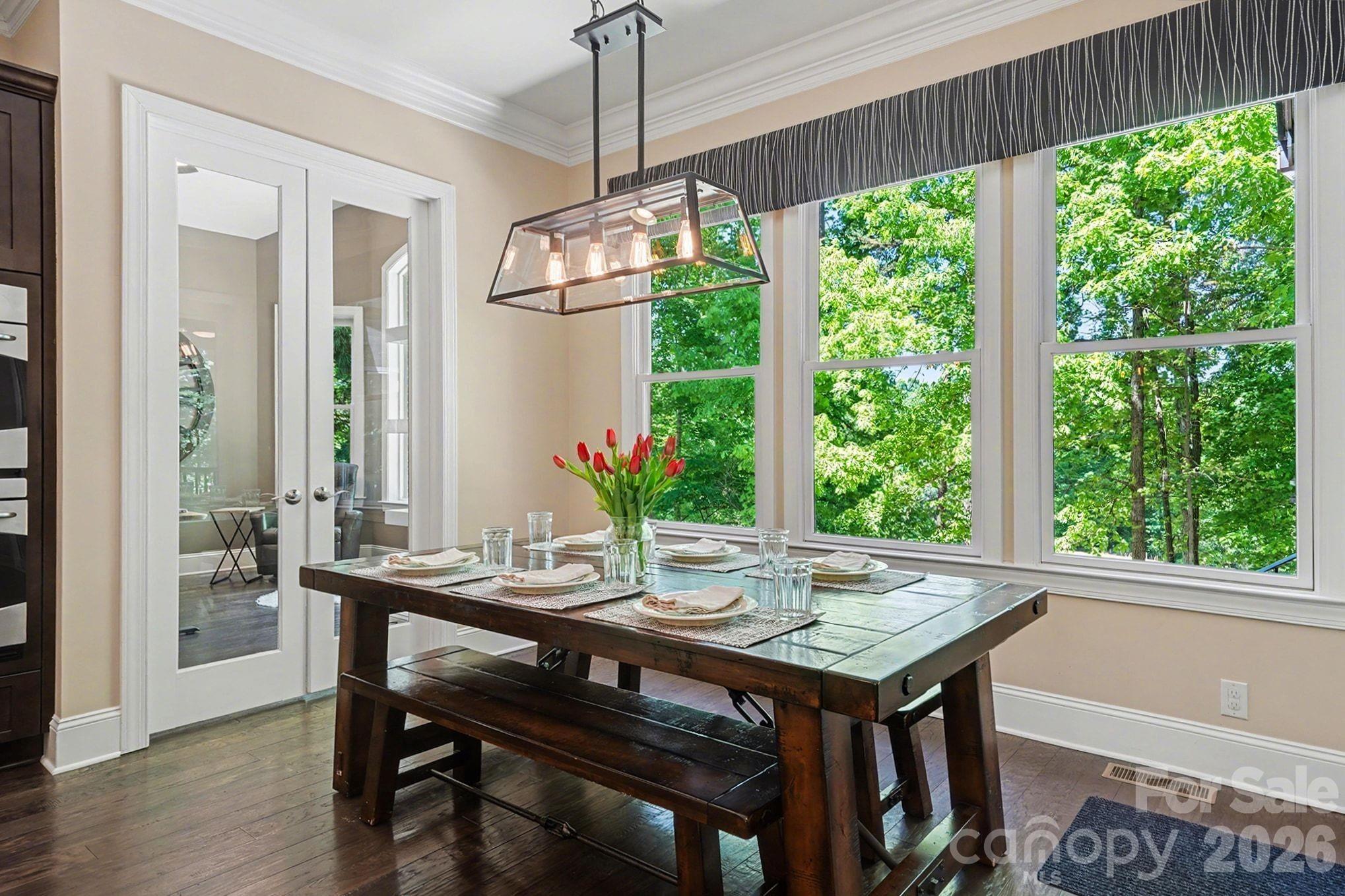 256 Horton Grove Road Fort Mill SC 28715