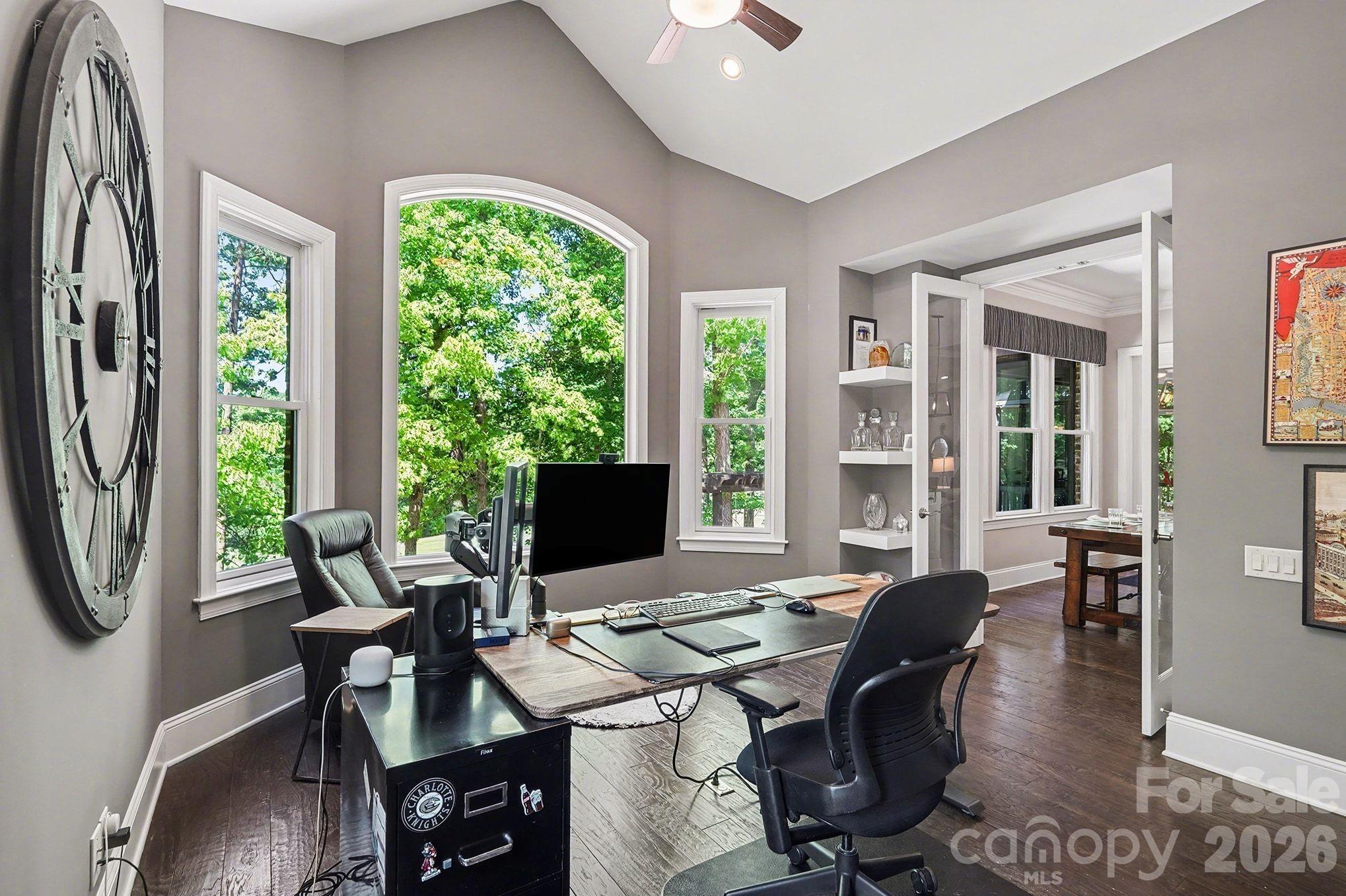 256 Horton Grove Road Fort Mill SC 28715