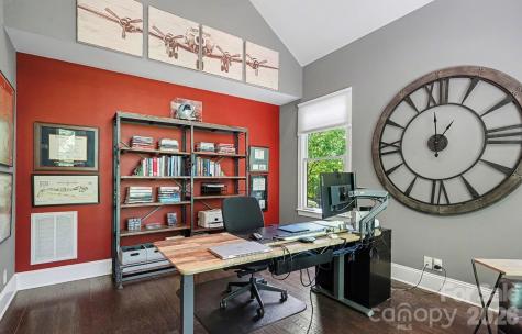 256 Horton Grove Road Fort Mill SC 28715