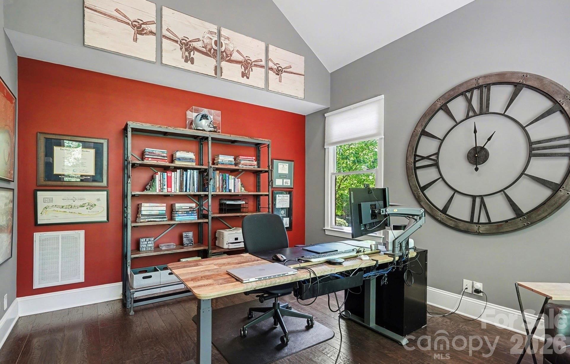 256 Horton Grove Road Fort Mill SC 28715