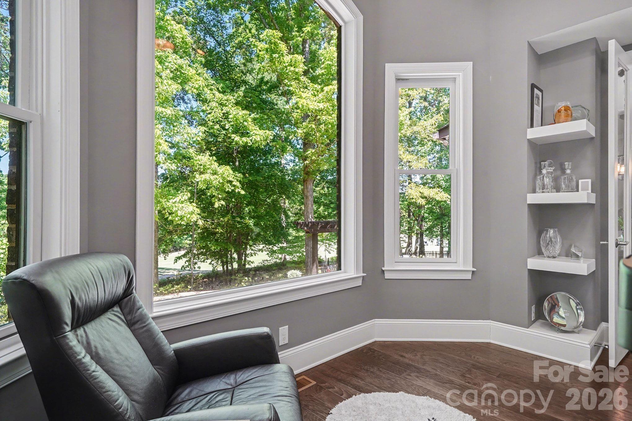 256 Horton Grove Road Fort Mill SC 28715