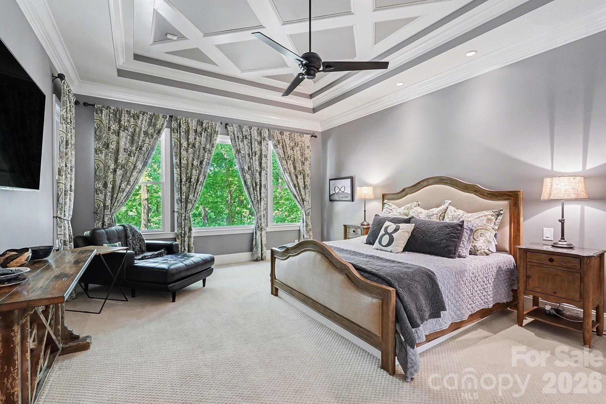256 Horton Grove Road Fort Mill SC 28715