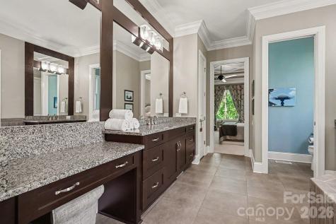 256 Horton Grove Road Fort Mill SC 28715