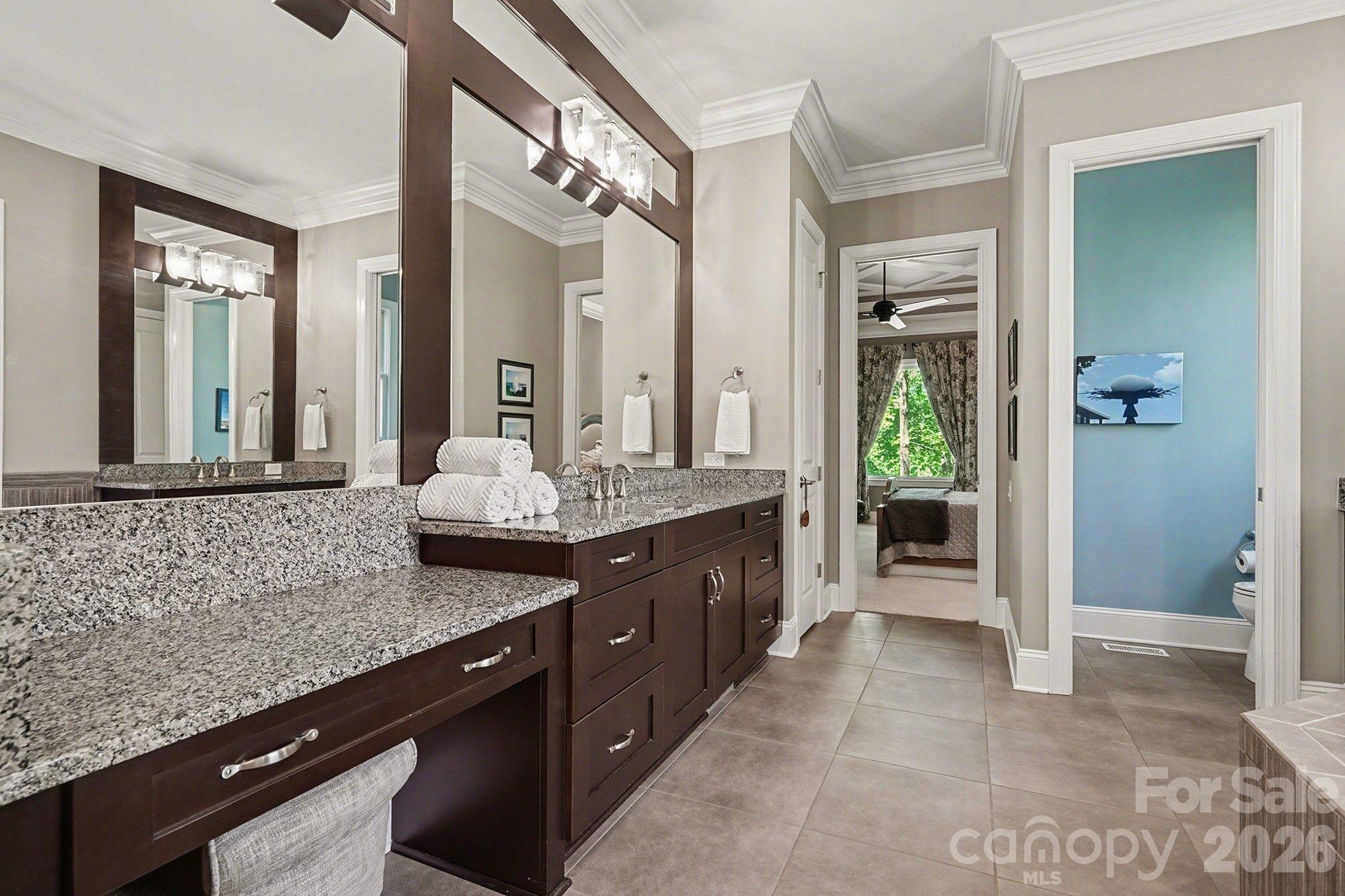 256 Horton Grove Road Fort Mill SC 28715