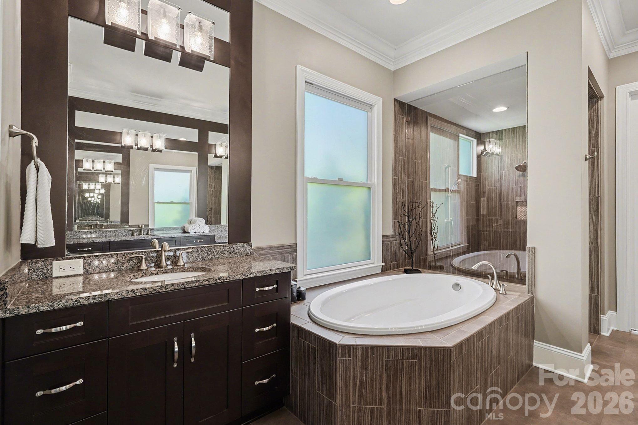 256 Horton Grove Road Fort Mill SC 28715