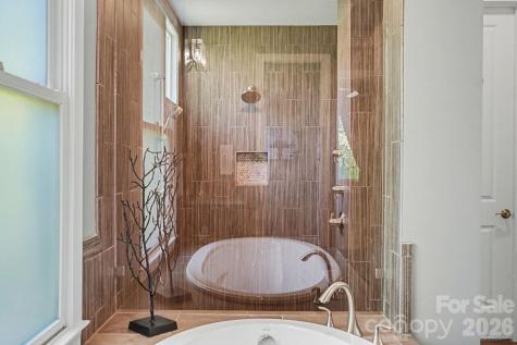 256 Horton Grove Road Fort Mill SC 28715