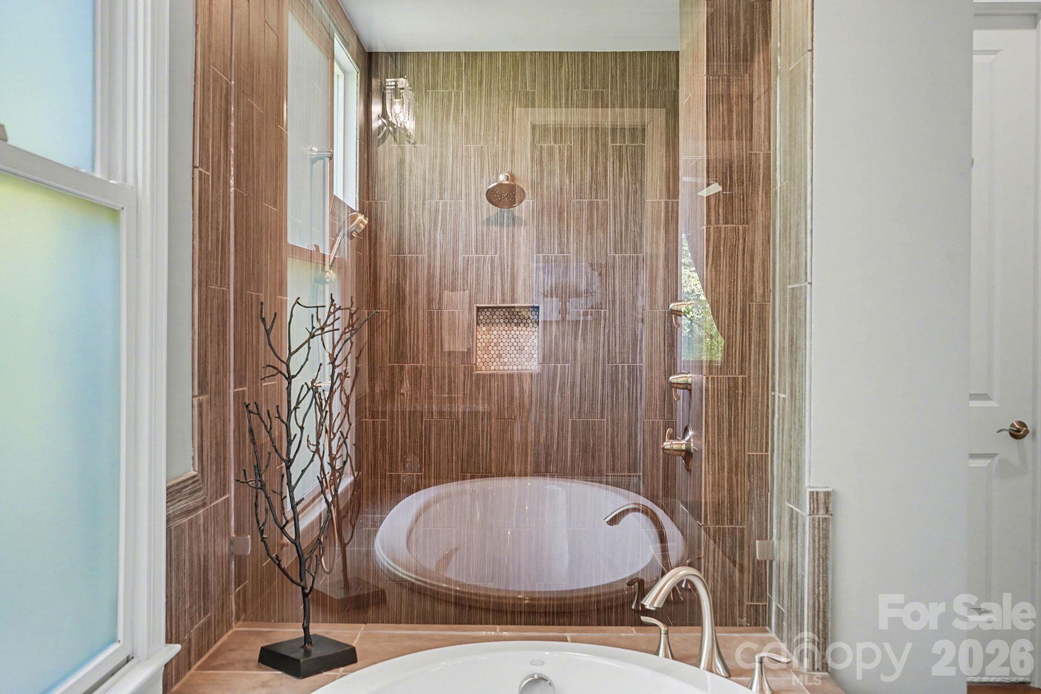 256 Horton Grove Road Fort Mill SC 28715