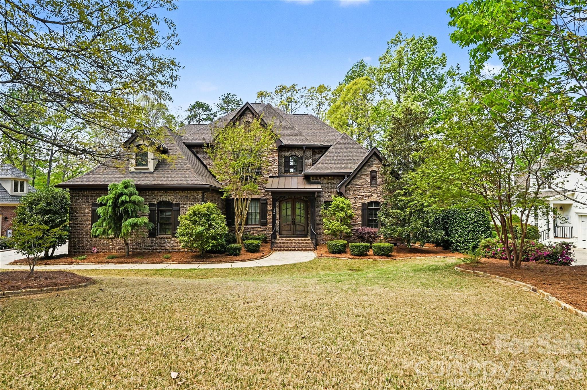 256 Horton Grove Road Fort Mill SC 28715