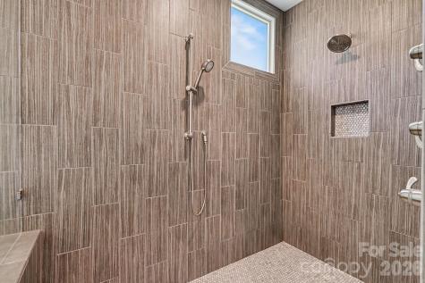 256 Horton Grove Road Fort Mill SC 28715