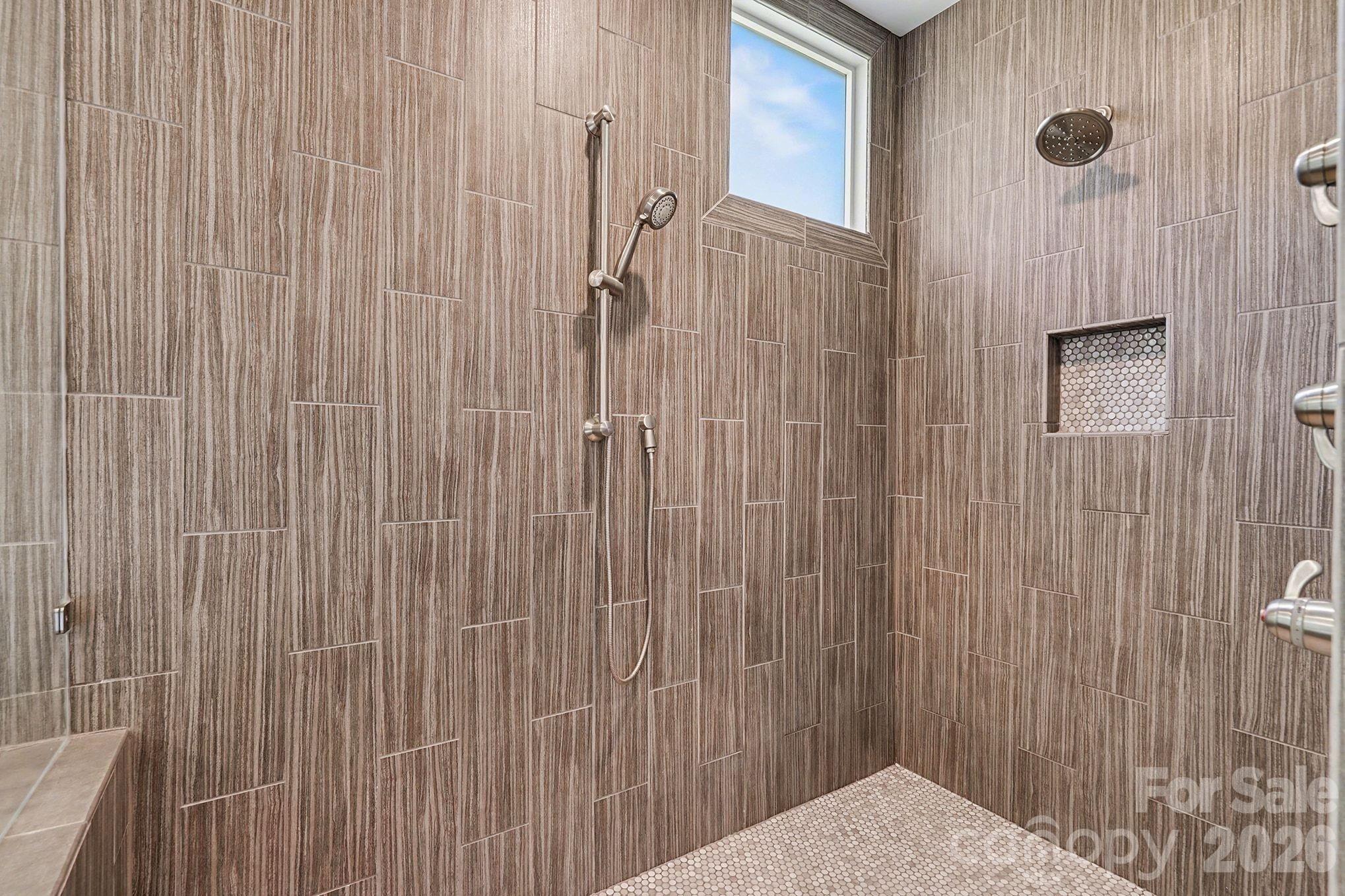256 Horton Grove Road Fort Mill SC 28715