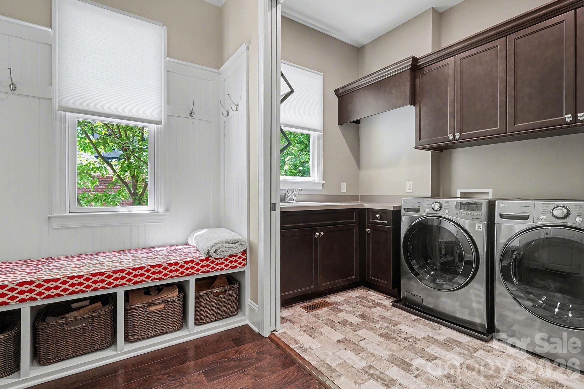 256 Horton Grove Road Fort Mill SC 28715