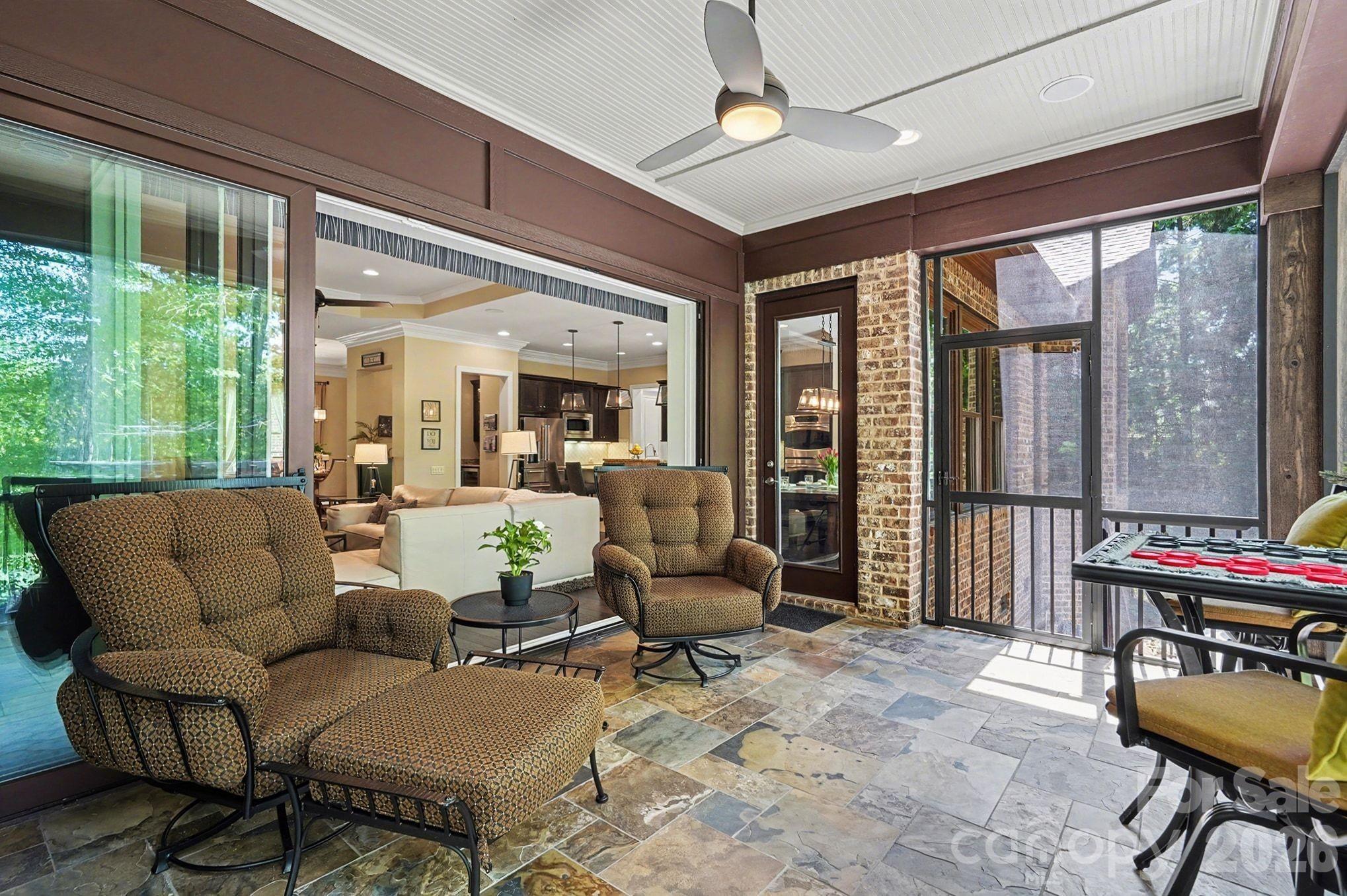256 Horton Grove Road Fort Mill SC 28715