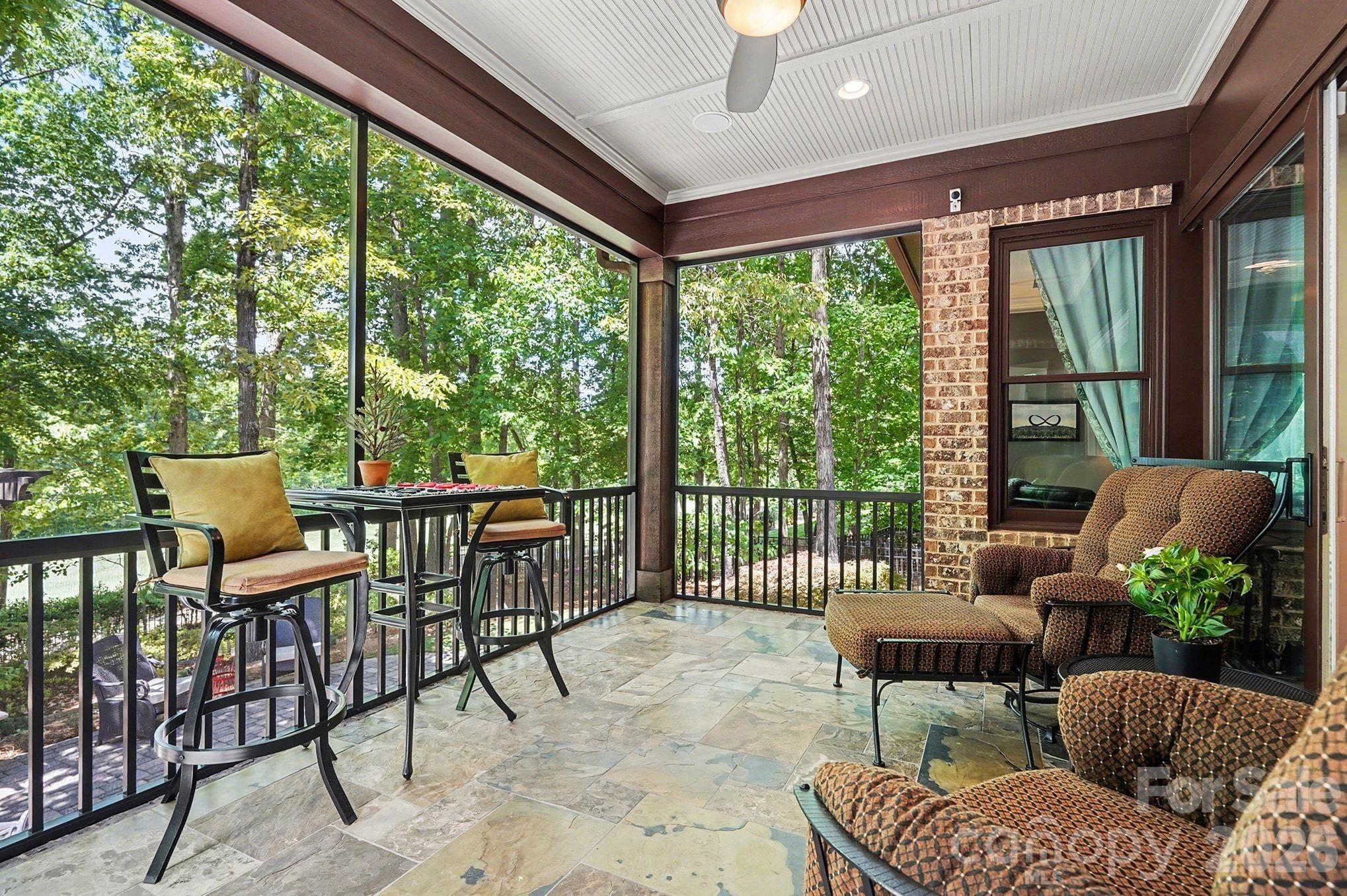 256 Horton Grove Road Fort Mill SC 28715