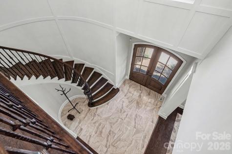 256 Horton Grove Road Fort Mill SC 28715