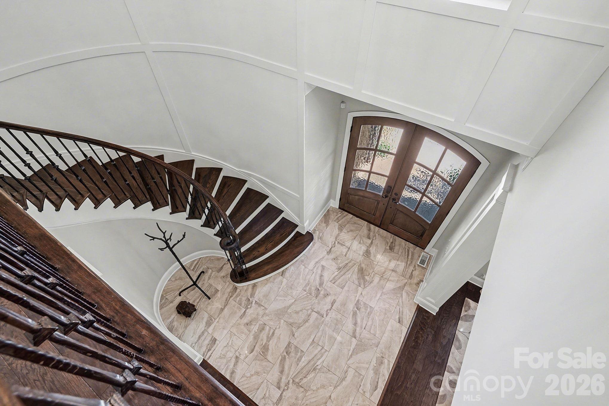 256 Horton Grove Road Fort Mill SC 28715