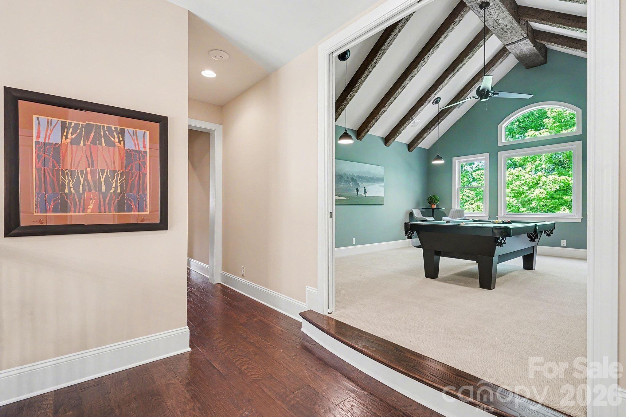 256 Horton Grove Road Fort Mill SC 28715