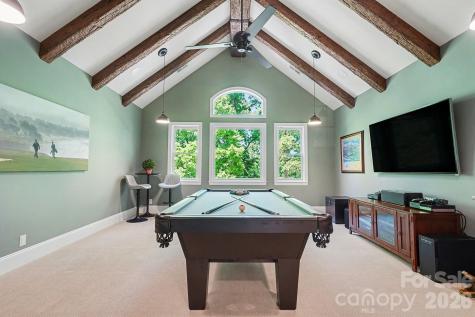 256 Horton Grove Road Fort Mill SC 28715