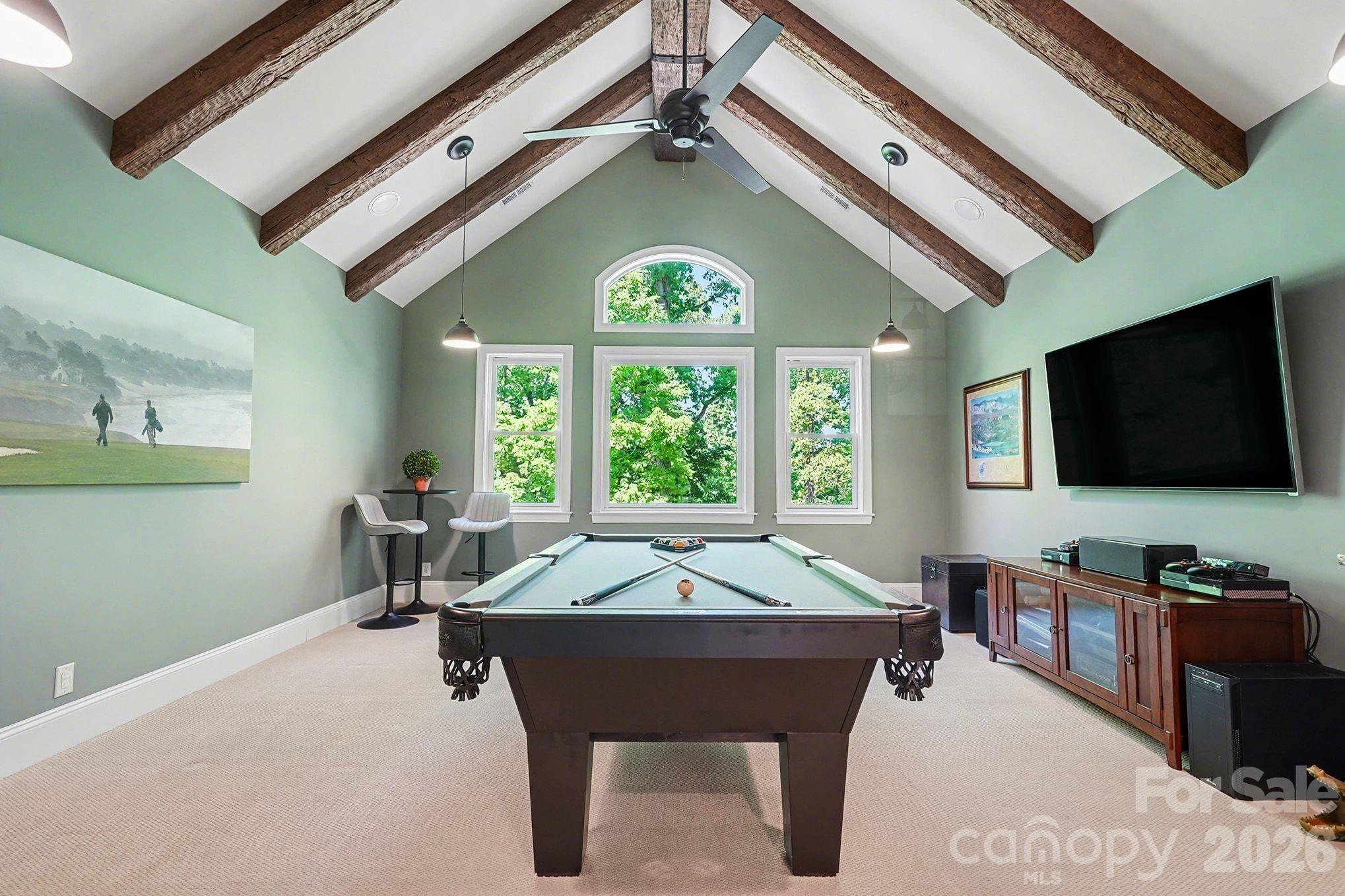 256 Horton Grove Road Fort Mill SC 28715
