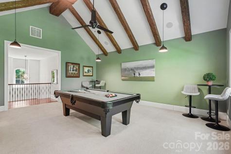 256 Horton Grove Road Fort Mill SC 28715