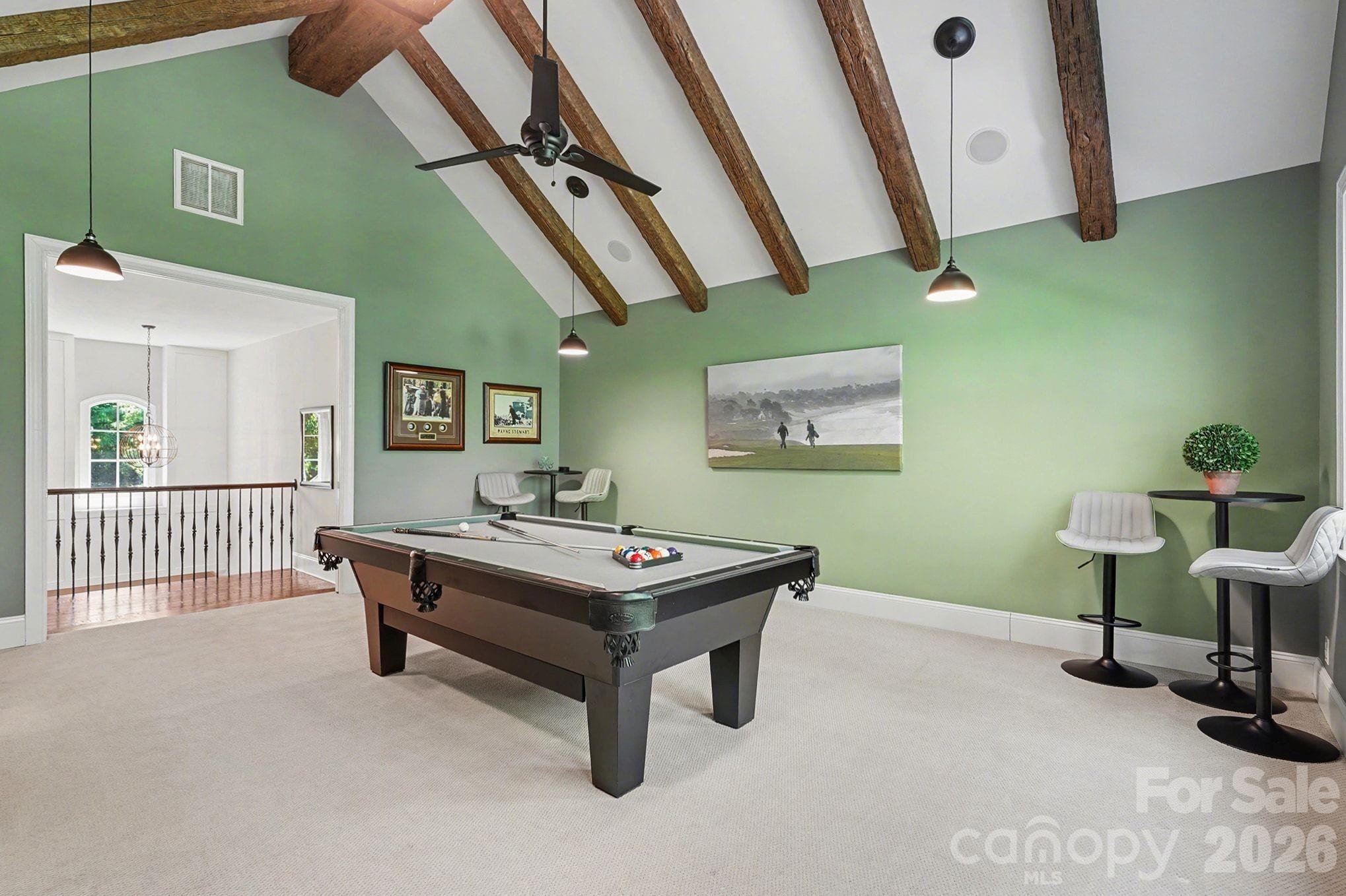 256 Horton Grove Road Fort Mill SC 28715