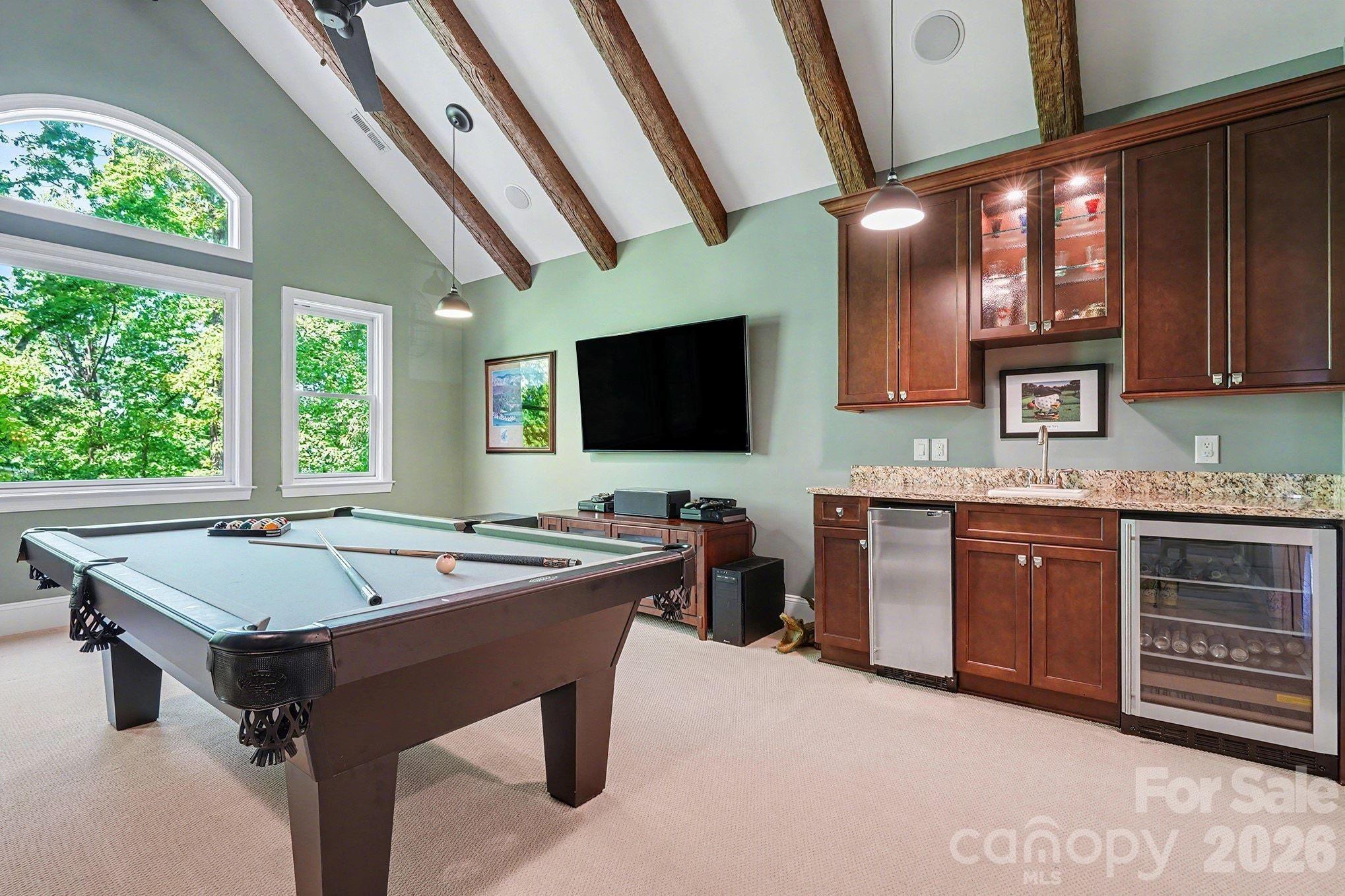 256 Horton Grove Road Fort Mill SC 28715