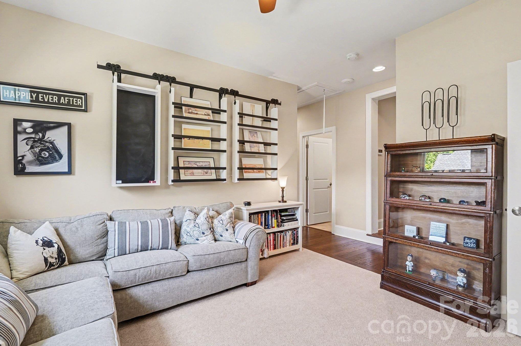 256 Horton Grove Road Fort Mill SC 28715